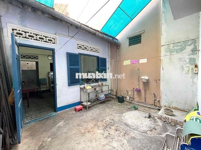 CHO THUÊ NHÀ KINH DOANH BÀN CỜ KHU PHỐ HÀN