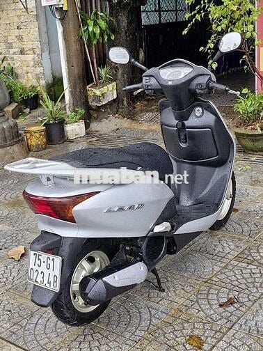 Cần bán xe lead rin ròn 99%
