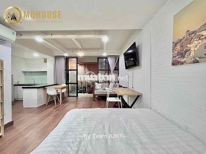 ✨CẬP BẾN SIÊU PHẨM STU VIBE CỔ ĐIỂN SANG TRỌNG