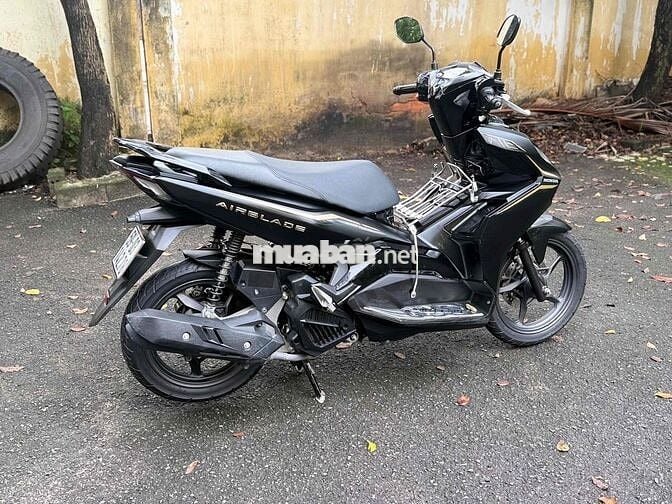 BÁN XE AB 125 2022 2 Val chính chủ