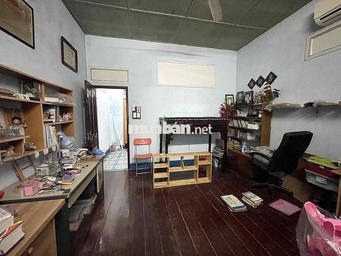 CHO THUÊ NHÀ KINH DOANH BÀN CỜ KHU PHỐ HÀN