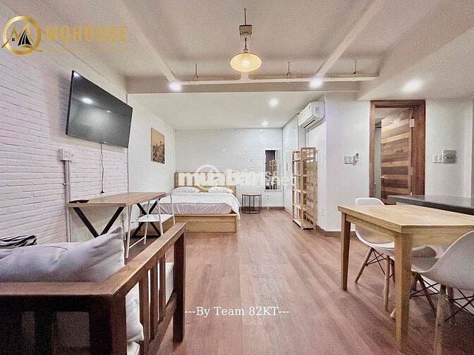 ✨CẬP BẾN SIÊU PHẨM STU VIBE CỔ ĐIỂN SANG TRỌNG
