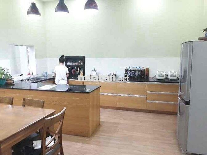 NHÀ 2 MẶT HẺM 8M - 9.5x13 - 2 TẦNG - 4 PN - HUỲNH VĂN NGHỆ - TÂN BÌNH