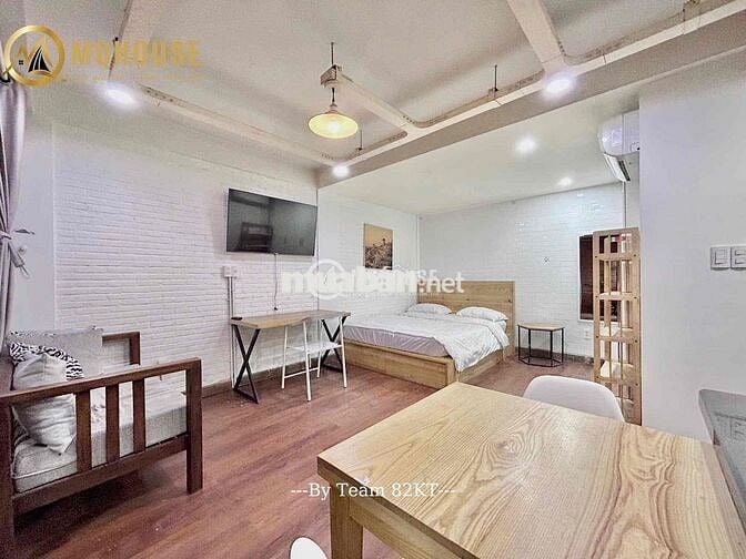 ✨CẬP BẾN SIÊU PHẨM STU VIBE CỔ ĐIỂN SANG TRỌNG