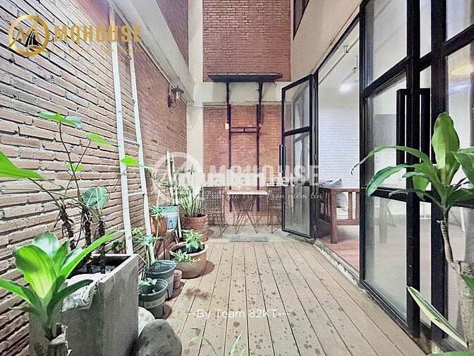 ✨CẬP BẾN SIÊU PHẨM STU VIBE CỔ ĐIỂN SANG TRỌNG
