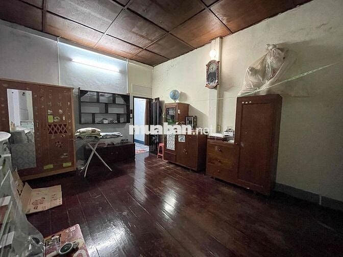 CHO THUÊ NHÀ KINH DOANH BÀN CỜ KHU PHỐ HÀN