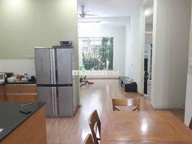 NHÀ 2 MẶT HẺM 8M - 9.5x13 - 2 TẦNG - 4 PN - HUỲNH VĂN NGHỆ - TÂN BÌNH