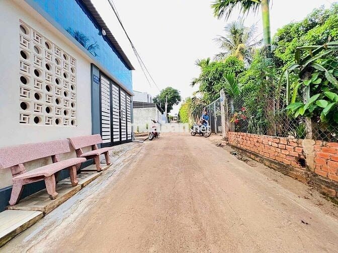 🧅🧅Một lô *** hẻm 451/85 Ymoal , phường Buôn Ma Thuột 🧄🧅