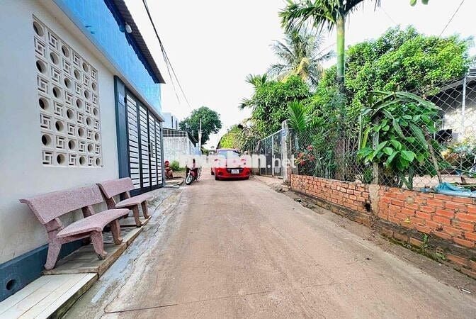 🧅🧅Một lô *** hẻm 451/85 Ymoal , phường Buôn Ma Thuột 🧄🧅