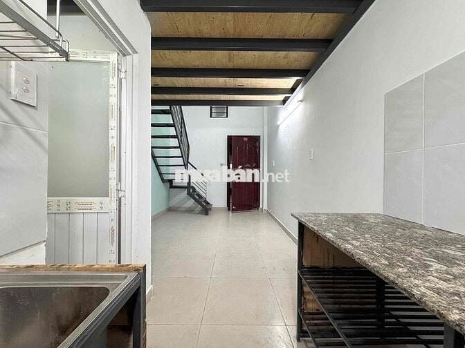 🥳PHÒNG TRỌ GIÁ RẺ SIÊU RỘNG NGAY TIỀN LÂN - PHAN VĂN HỚN - BÀ ĐIỂM