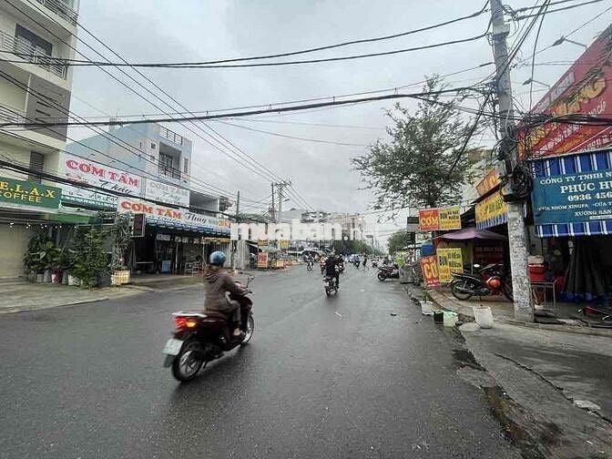 Gà đẻ trứng quanh năm, Toà CHDV 5Tầng 13Phòng, Dòng Tiền 55Triệu/Tháng