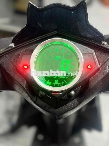 Mio M3 - 2021 - Chính Chủ Ký - Xe Kiểng Cực Chất .