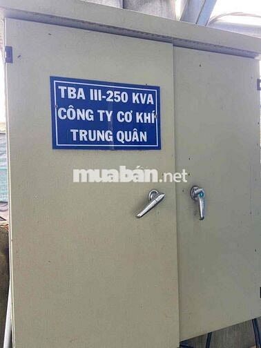 Cho thuê kho/xưởng TÂN VĨNH HIỆP tân uyên Bình Dương  ================