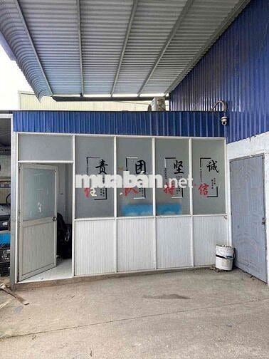 Cho thuê kho/xưởng TÂN VĨNH HIỆP tân uyên Bình Dương  ================