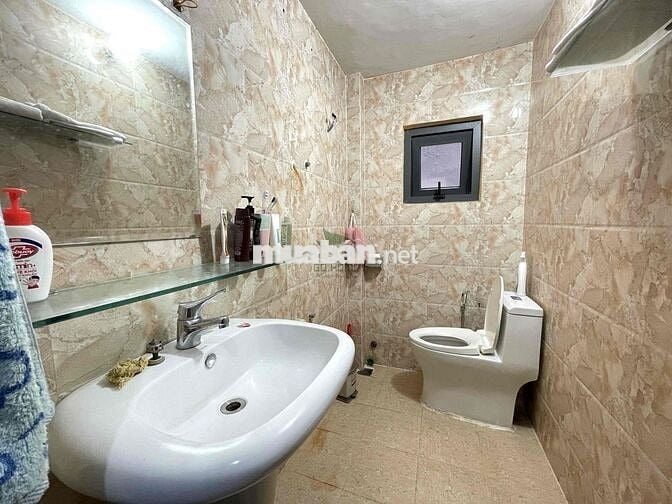 CHO THUÊ NHÀ KINH DOANH BÀN CỜ KHU PHỐ HÀN