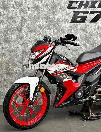 Sonic 2019 Bản đặt biệt 1 đời chủ máy zin