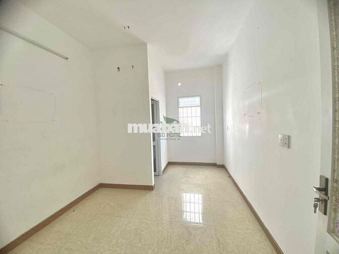 CHO THUÊ NHÀ KINH DOANH 6 TẦNG 10 PHÒNG MẶT TIỀN TTTP GIÁ 22 TRIỆU