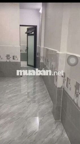 🏘️ Nhà 1lầu 4phòng nội thất xịn,Tân Xuân 2,Mỹ Huề cho thuê 🏘️