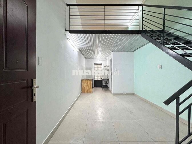 🥳PHÒNG TRỌ GIÁ RẺ SIÊU RỘNG NGAY TIỀN LÂN - PHAN VĂN HỚN - BÀ ĐIỂM