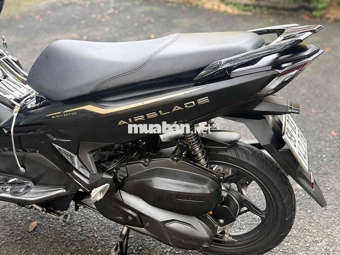 BÁN XE AB 125 2022 2 Val chính chủ