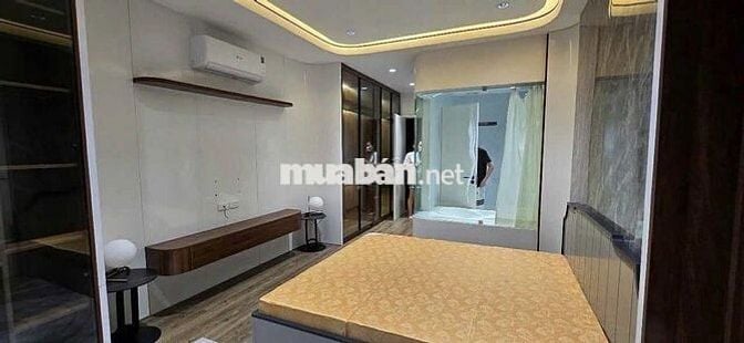 NHÀ PHÂN LÔ TRUNG TÂM HÀ ĐÔNG,GẦN CHỢ KINH DOANH ĐỈNH,VIEW CÔNG VIÊN