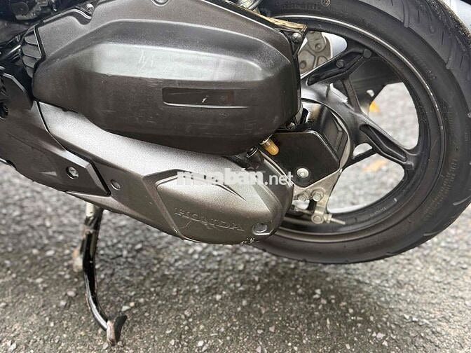 BÁN XE AB 125 2022 2 Val chính chủ