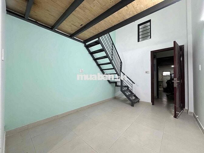 🥳PHÒNG TRỌ GIÁ RẺ SIÊU RỘNG NGAY TIỀN LÂN - PHAN VĂN HỚN - BÀ ĐIỂM