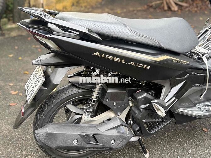 BÁN XE AB 125 2022 2 Val chính chủ