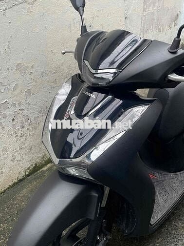 SHVN/150 2022 ABS máy êm xe keng