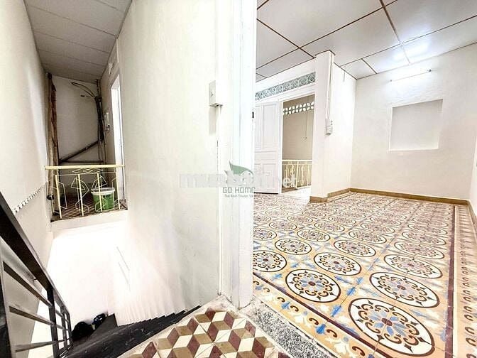 CHO THUÊ NHÀ KINH DOANH LÔ GÓC 2 MẶT TIỀN 256M2 KHU ĐÔNG ĐÚC TTTP