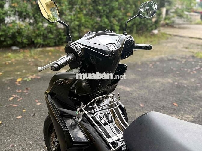 BÁN XE AB 125 2022 2 Val chính chủ