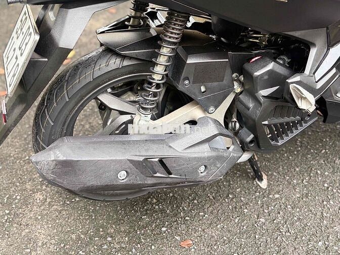 BÁN XE AB 125 2022 2 Val chính chủ