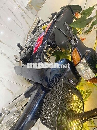 ware thái 110 màu xanh bsố Đồng Nai chính chủ