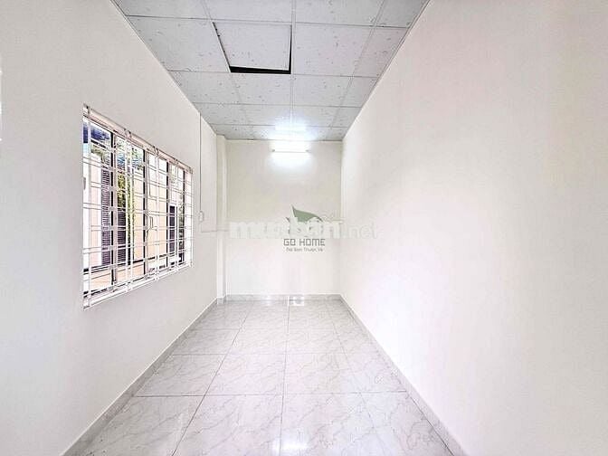 CHO THUÊ NHÀ KINH DOANH LÔ GÓC 2 MẶT TIỀN 256M2 KHU ĐÔNG ĐÚC TTTP