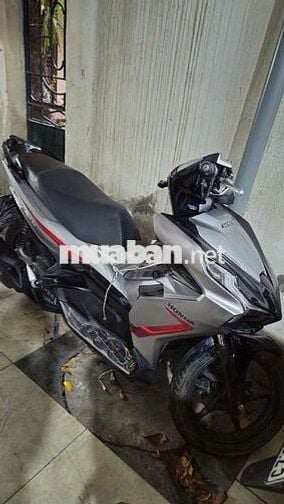 Bán xe ab 2022, siêi mới