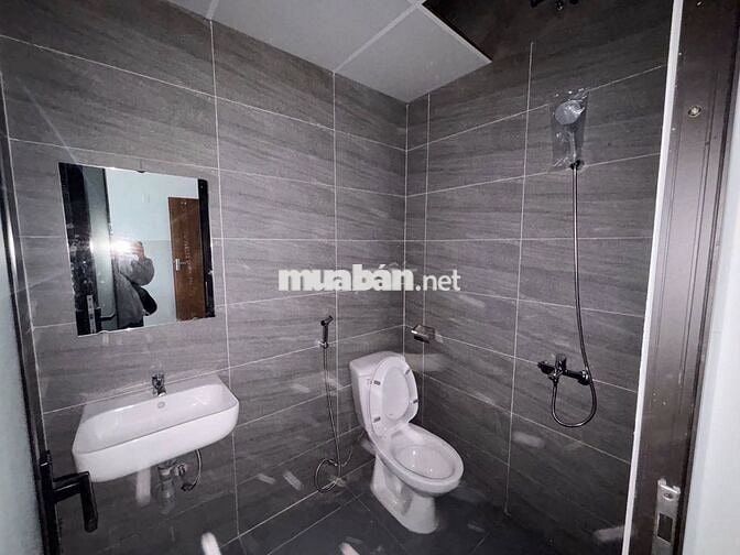 ✨ CĂN HỘ 1 PHÒNG NGỦ – ĐƯỜNG PHAN TRỌNG TUỆ – TRUNG TÂM HÒA CƯỜNG