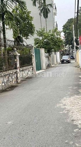 ĐẤT HIẾM GIÁ ĐẦU TƯ PHỐ NGỌC THỤY BỒ ĐỀ - MT5M - OTO 7 CHỖ VAÒ ĐẤT