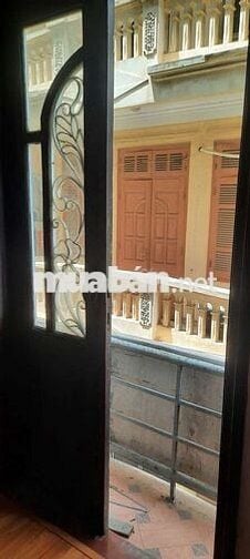 NHÀ PHỐ TỨ LIÊN, HỘ KHẨU TÂY HỒ, KHU VIP HÀ NỘI