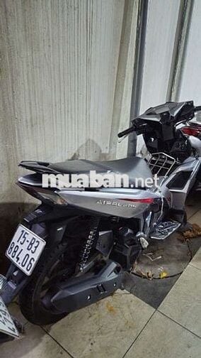 Bán xe ab 2022, siêi mới