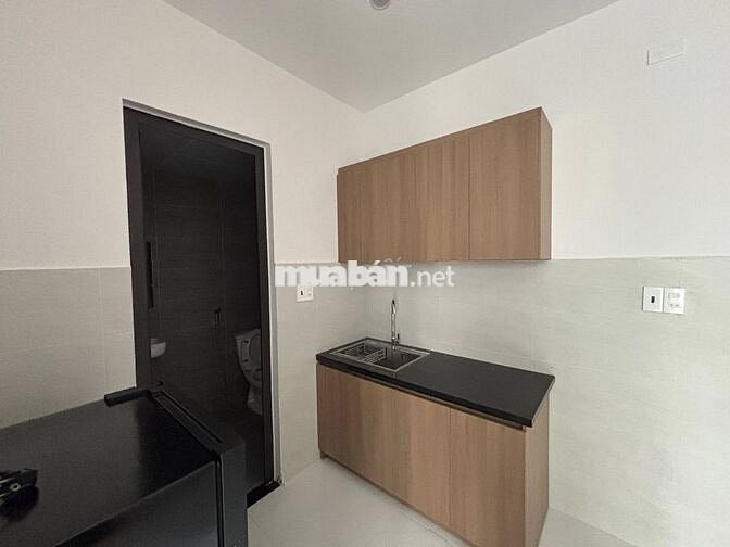 ✨ CĂN HỘ 1 PHÒNG NGỦ – ĐƯỜNG PHAN TRỌNG TUỆ – TRUNG TÂM HÒA CƯỜNG
