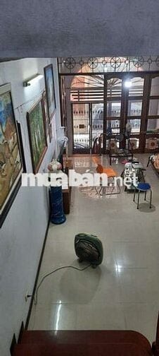 NHÀ PHỐ TỨ LIÊN, HỘ KHẨU TÂY HỒ, KHU VIP HÀ NỘI