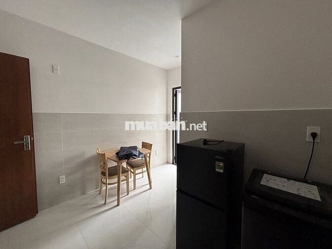 ✨ CĂN HỘ 1 PHÒNG NGỦ – ĐƯỜNG PHAN TRỌNG TUỆ – TRUNG TÂM HÒA CƯỜNG