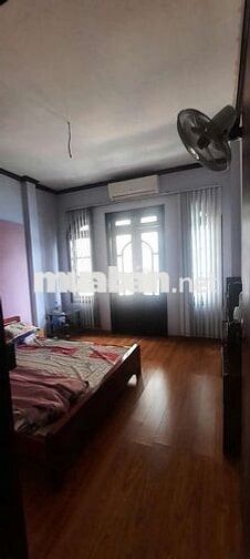 NHÀ PHỐ TỨ LIÊN, HỘ KHẨU TÂY HỒ, KHU VIP HÀ NỘI