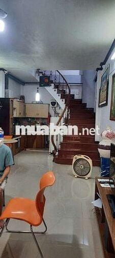 NHÀ PHỐ TỨ LIÊN, HỘ KHẨU TÂY HỒ, KHU VIP HÀ NỘI