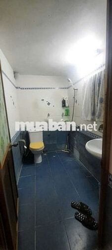 NHÀ PHỐ TỨ LIÊN, HỘ KHẨU TÂY HỒ, KHU VIP HÀ NỘI