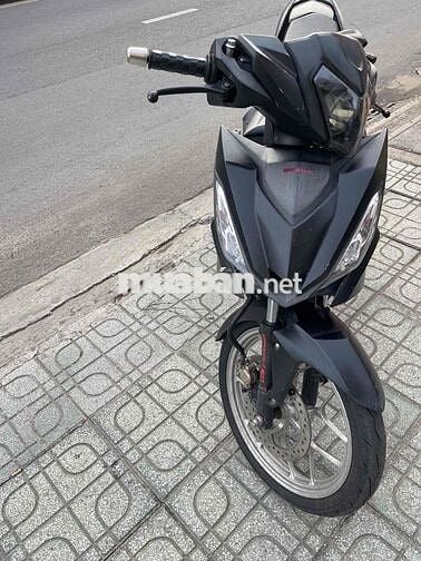 winner 2018 xe zin