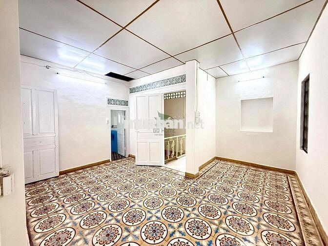 CHO THUÊ NHÀ KINH DOANH LÔ GÓC 2 MẶT TIỀN 256M2 KHU ĐÔNG ĐÚC TTTP