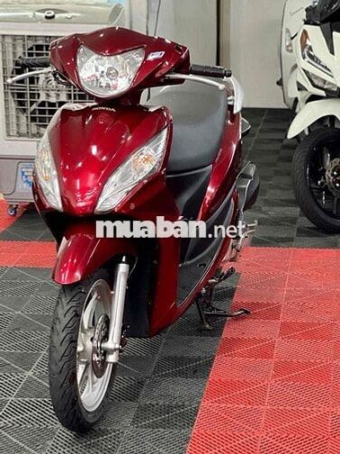 💥Vision đời 2013 BSTP Chính Chủ xe đẹp keng💥