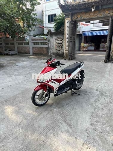 Air Blade 2014 máy zin côn êm chính chủ kí giấy