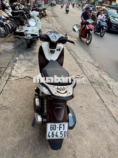 🔵🔵 SH Mode trắng nâu cuối 2014 rất đẹp có góp